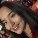 Cyan Castro 105
