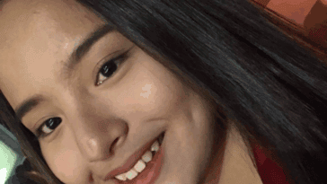 Cyan Castro 105