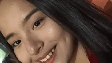 Cyan Castro 105
