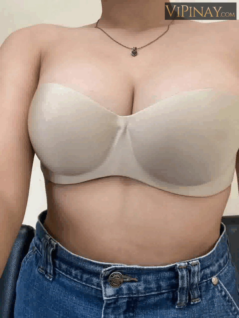Drea Garcia 9