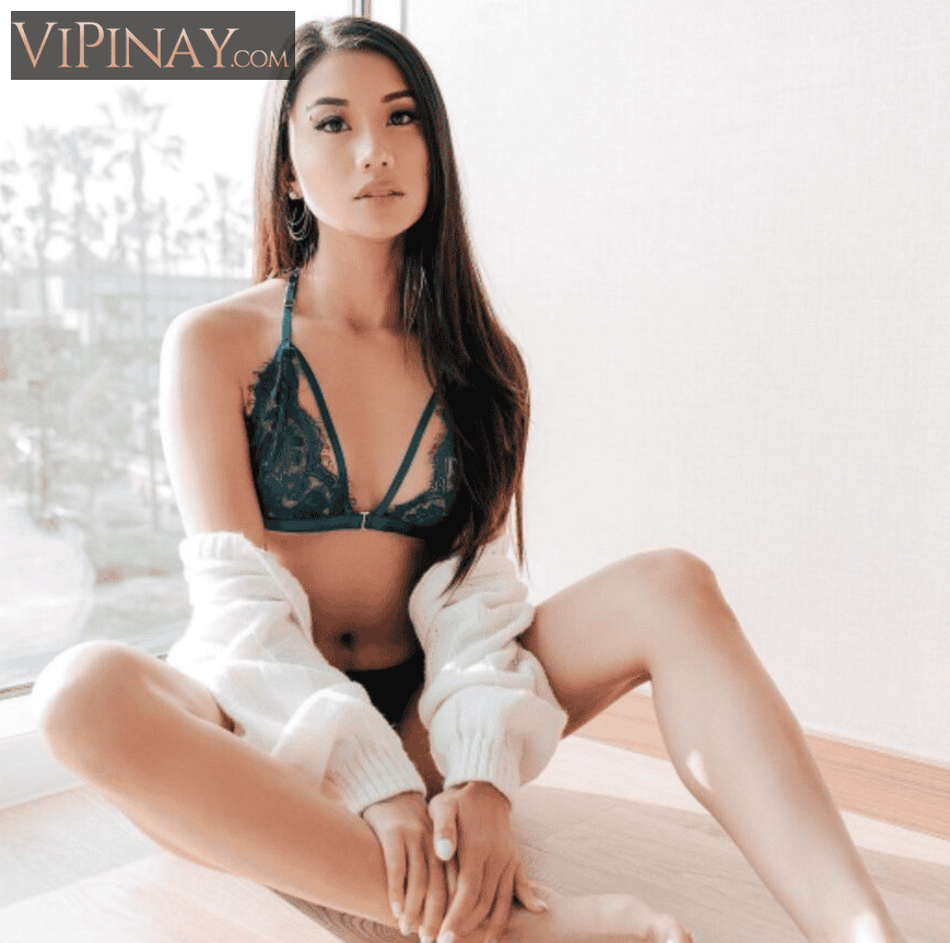 Emkay Vee 19