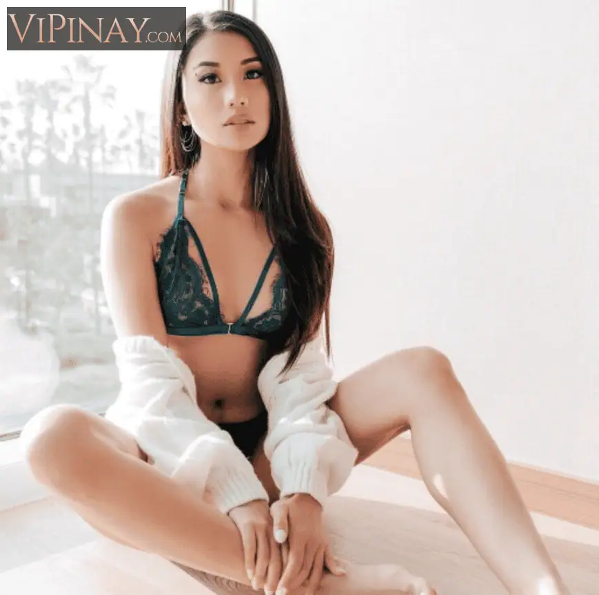 Emkay Vee 19