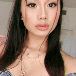 Emkay Vee 24