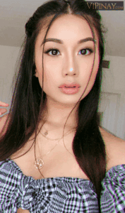 Emkay Vee 24