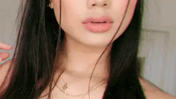 Emkay Vee 24