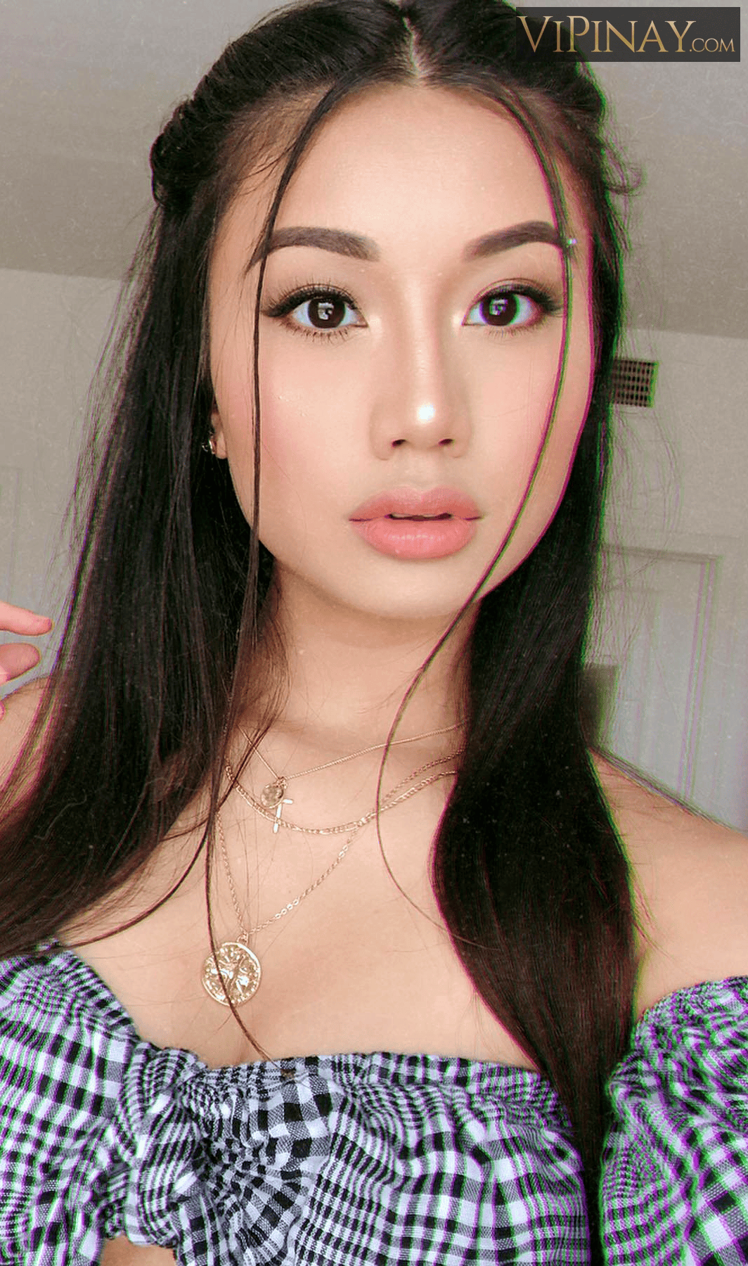 Faith Adanza New Video Paldo Talaga To Si Bebe Girl So Sarap Content