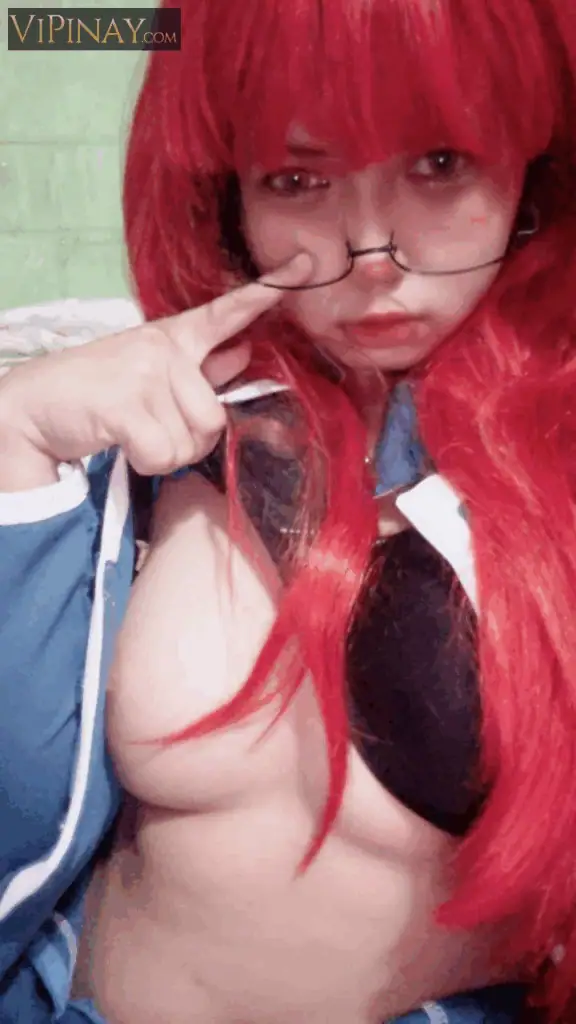 Harlyn Demiar 28