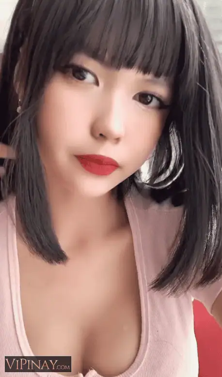 Harlyn Demiar 36