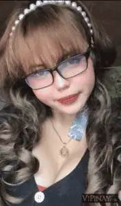 Harlyn Demiar 37