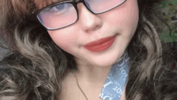 Harlyn Demiar 37