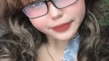 Harlyn Demiar 37
