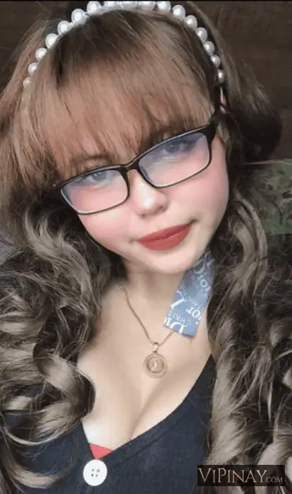 Harlyn Demiar 37
