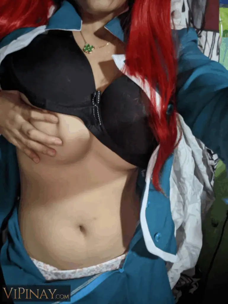 Harlyn Demiar 4