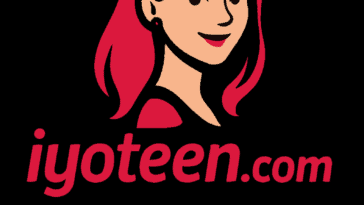 Iyoteen Here