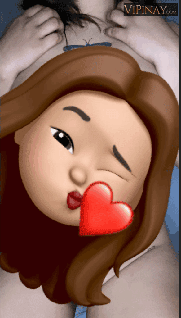 Jasmine Fuentes 11