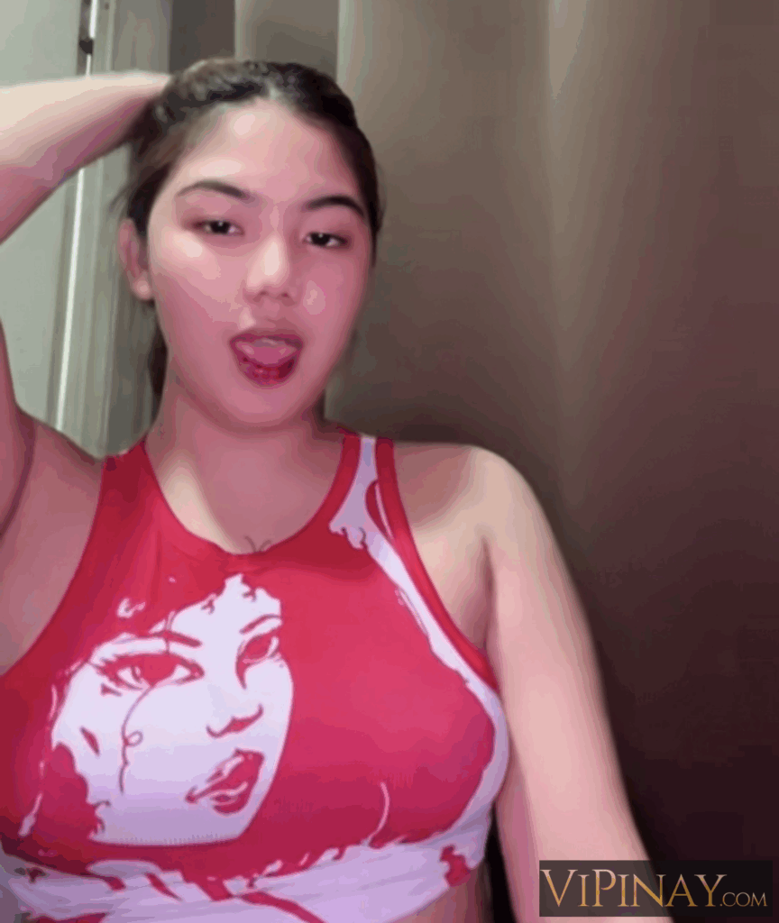 Jasmine Fuentes 2