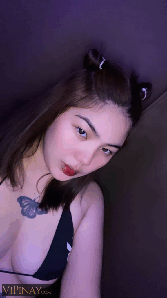 Jasmine Fuentes 3 1