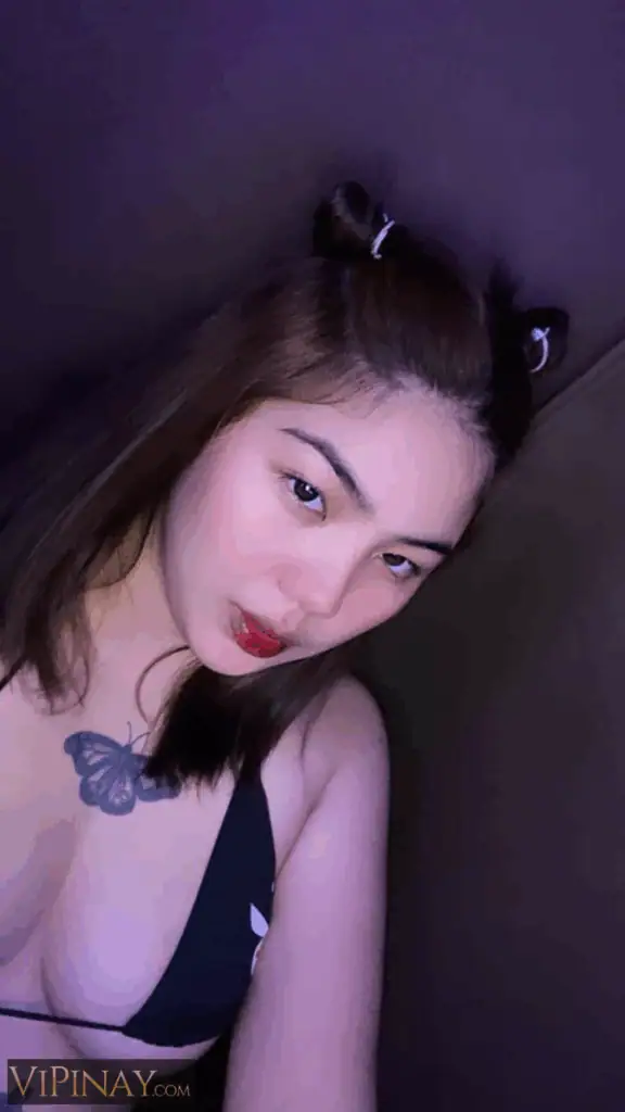 Jasmine Fuentes 3 1