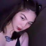 Jasmine Fuentes 3