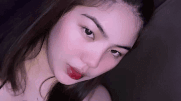 Jasmine Fuentes 3