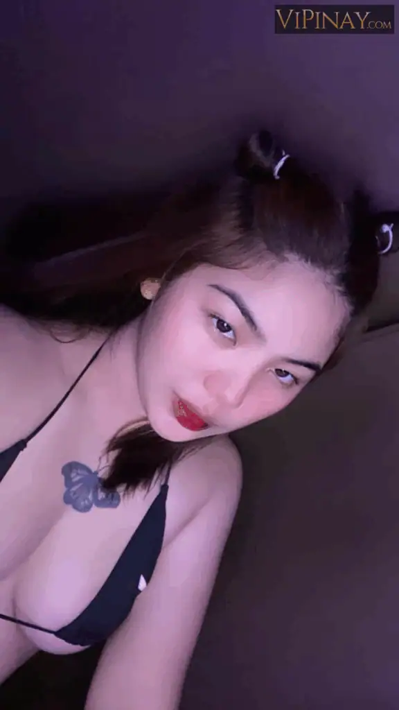 Jasmine Fuentes 4
