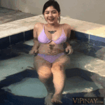 Jasmine Fuentes 5