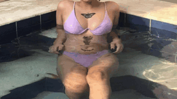 Jasmine Fuentes 5