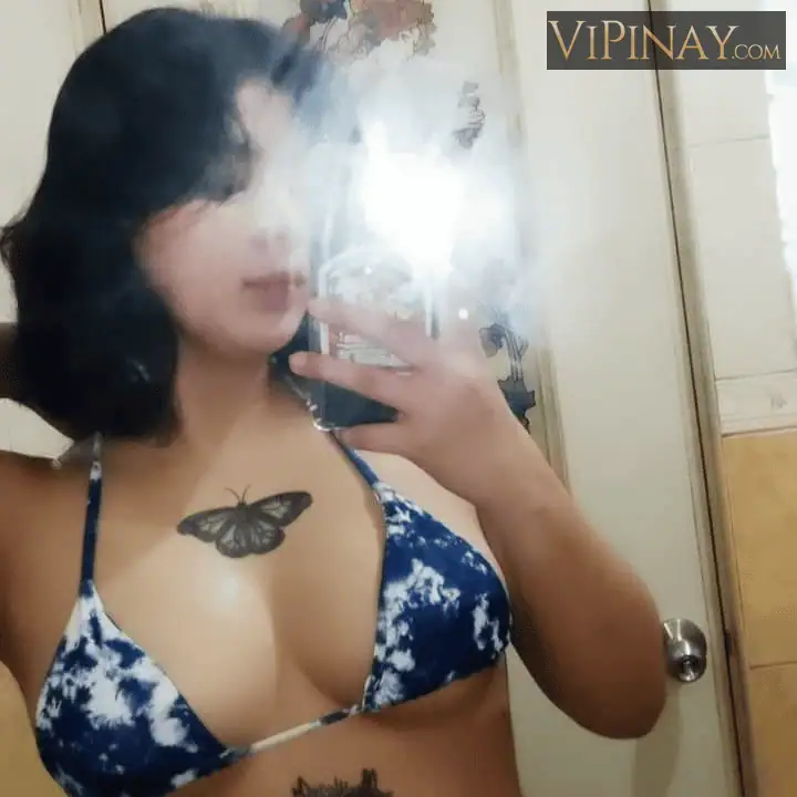 Jasmine Fuentes 7