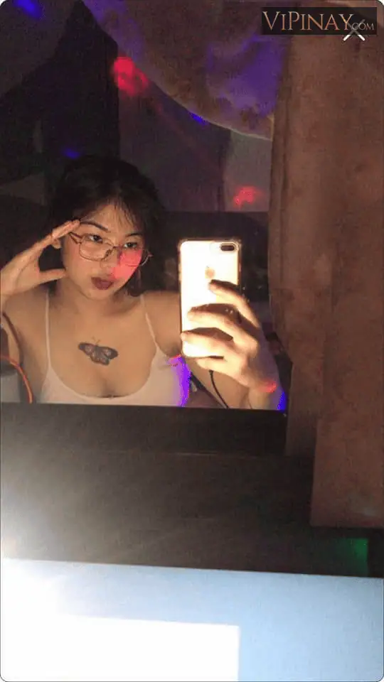 Jasmine Fuentes 8