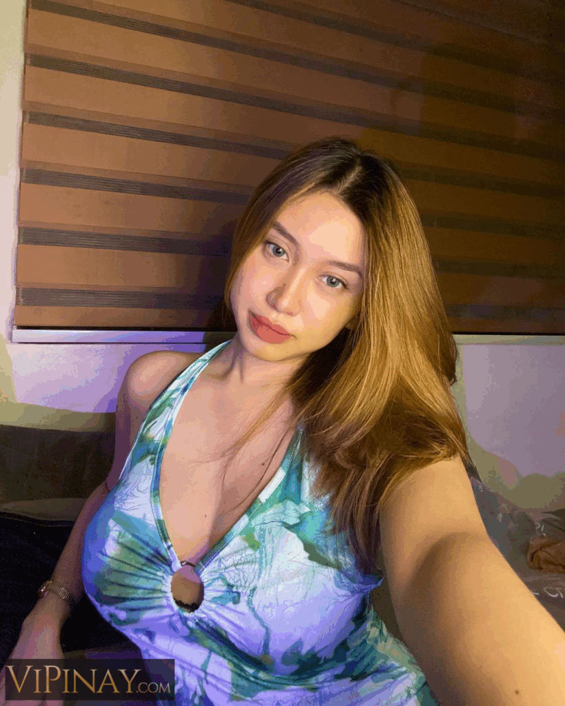 Jazmine Abalo 3