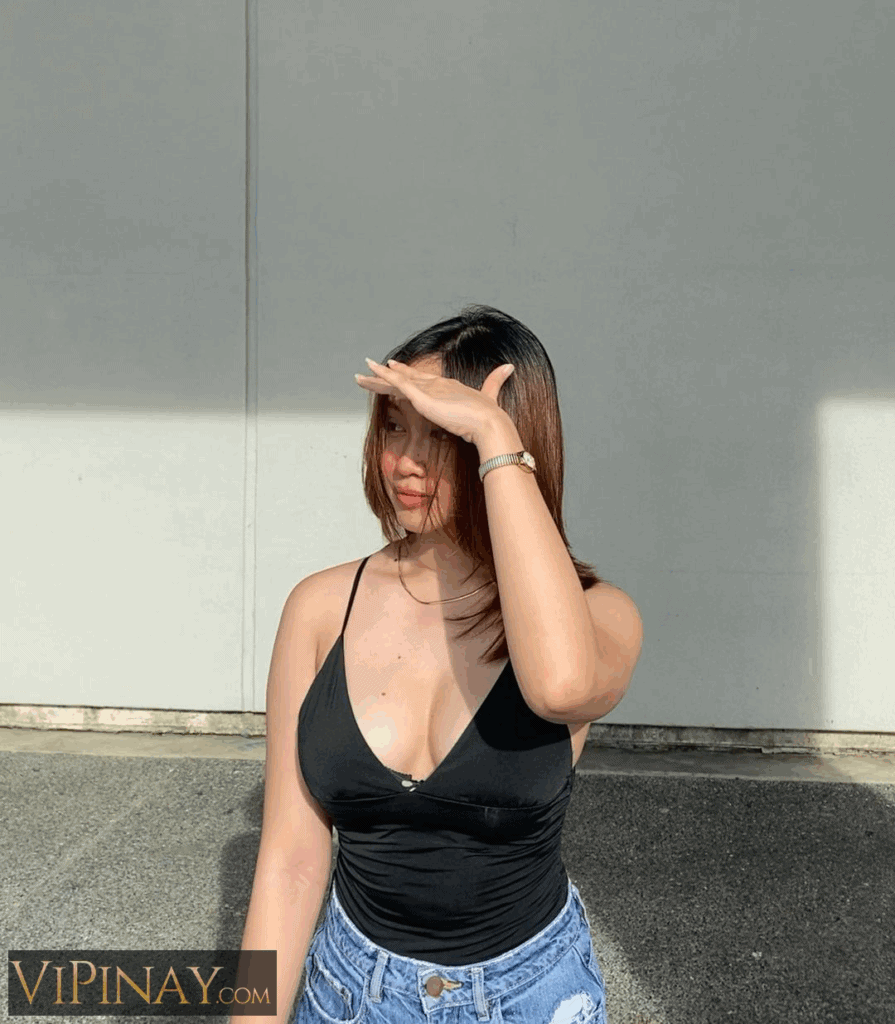 Jazmine Abalo 36