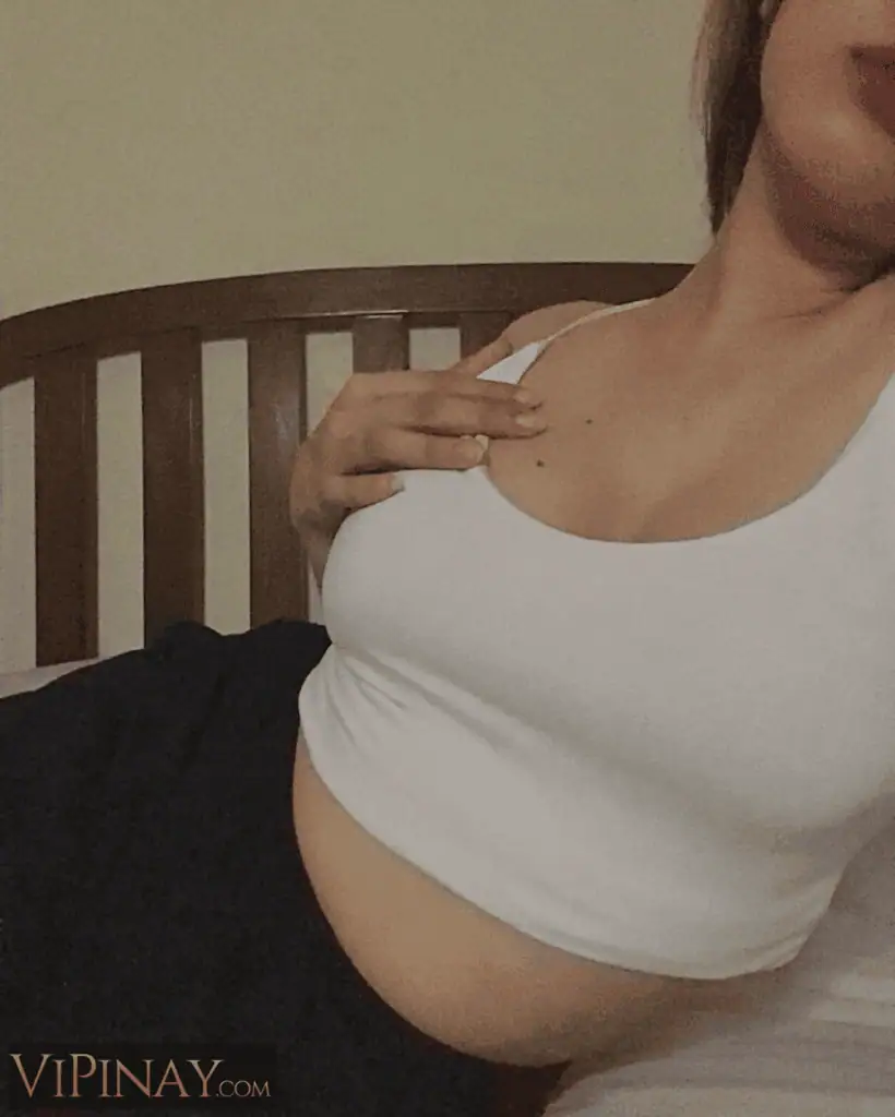 Jazmine Abalo 37