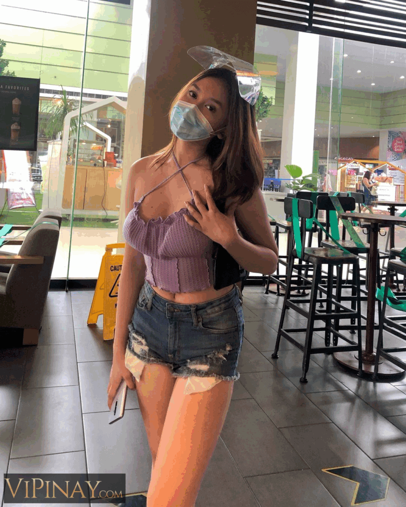 Jazmine Abalo 40