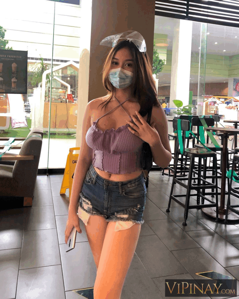 Jazmine Abalo 41