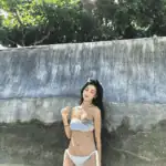 Jem Jirah Marzon