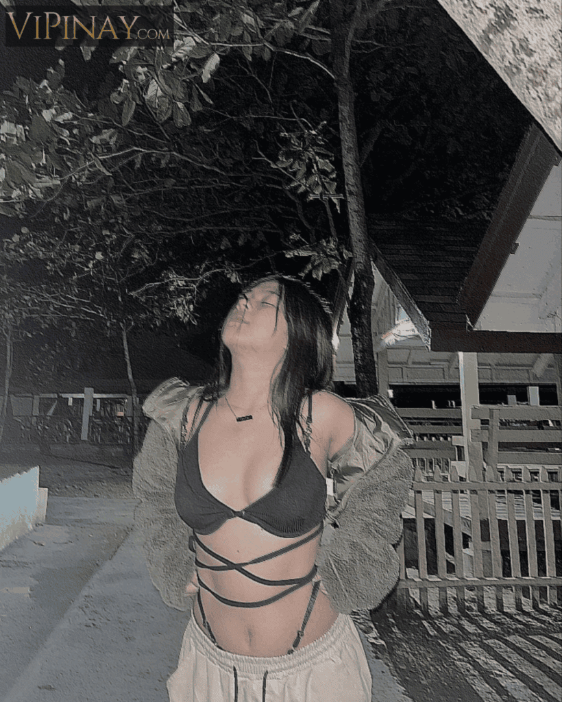 Jonalyn Sevilla 12