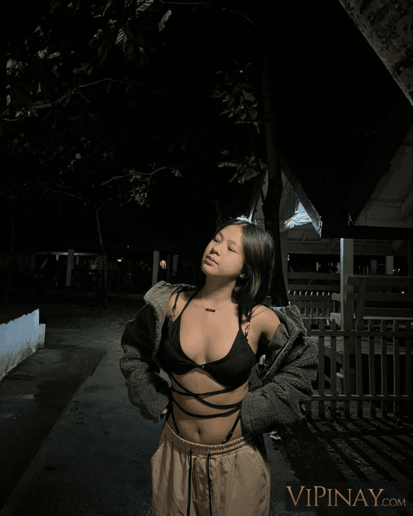 Jonalyn Sevilla 14