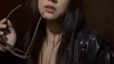 Jonalyn Sevilla 16