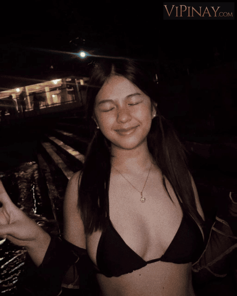 Jonalyn Sevilla 162