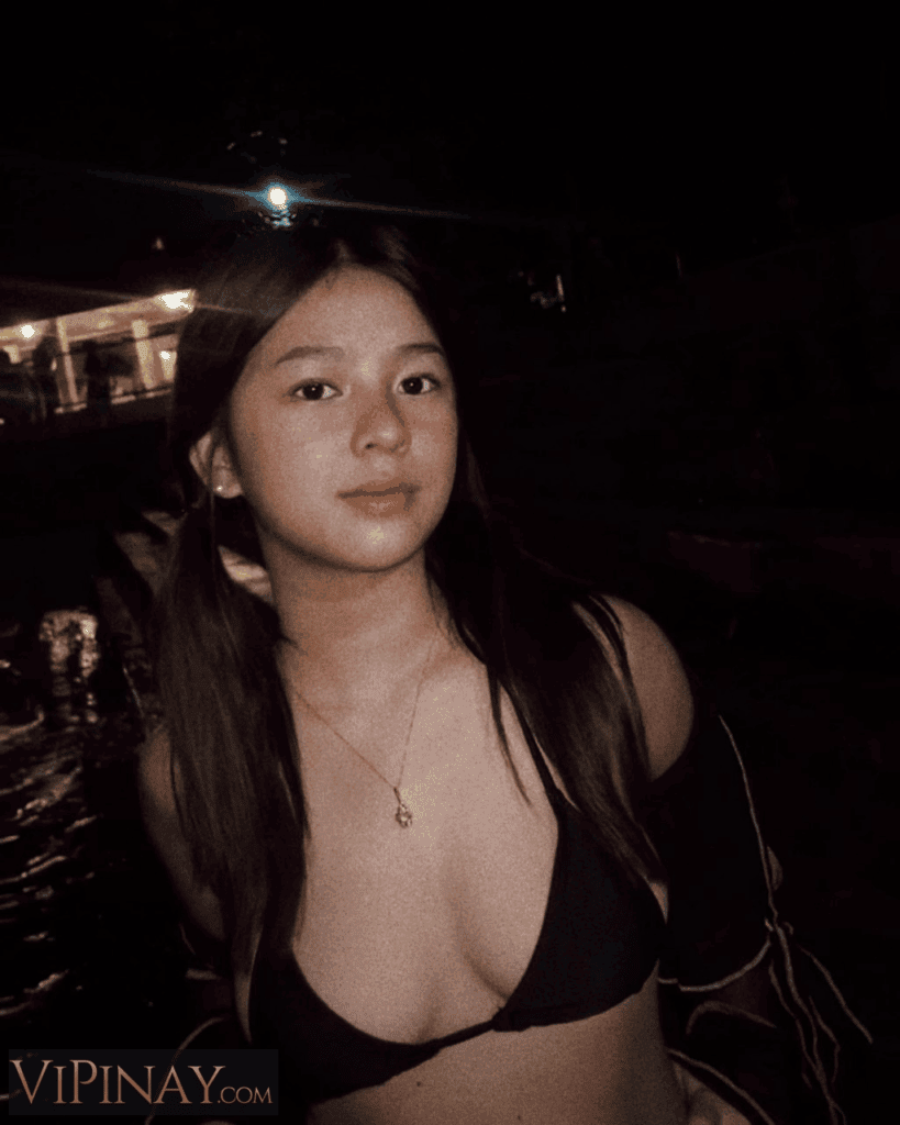 Jonalyn Sevilla 163