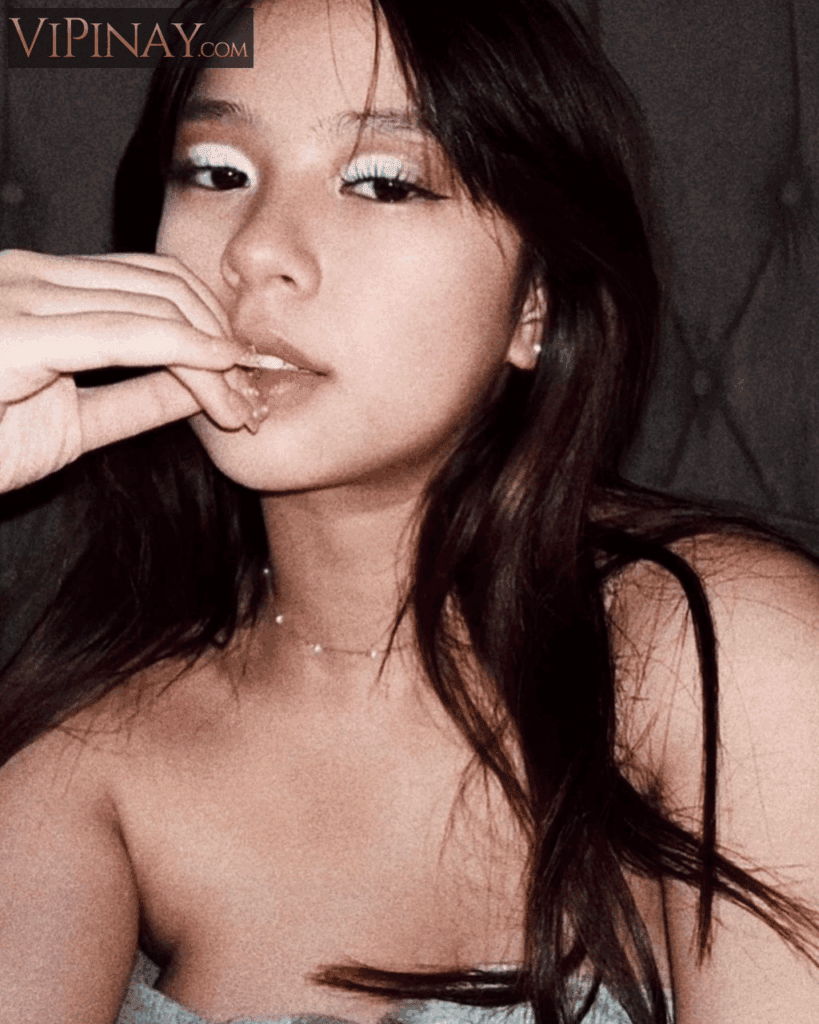 Jonalyn Sevilla 164