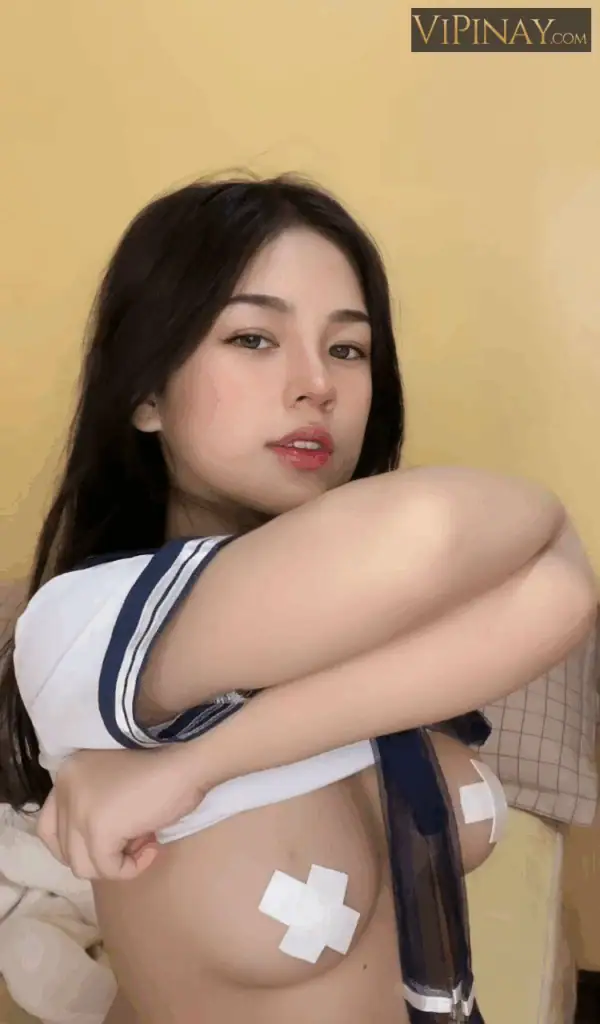Jonalyn Sevilla 195
