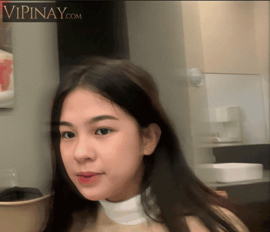 Jonalyn Sevilla 32