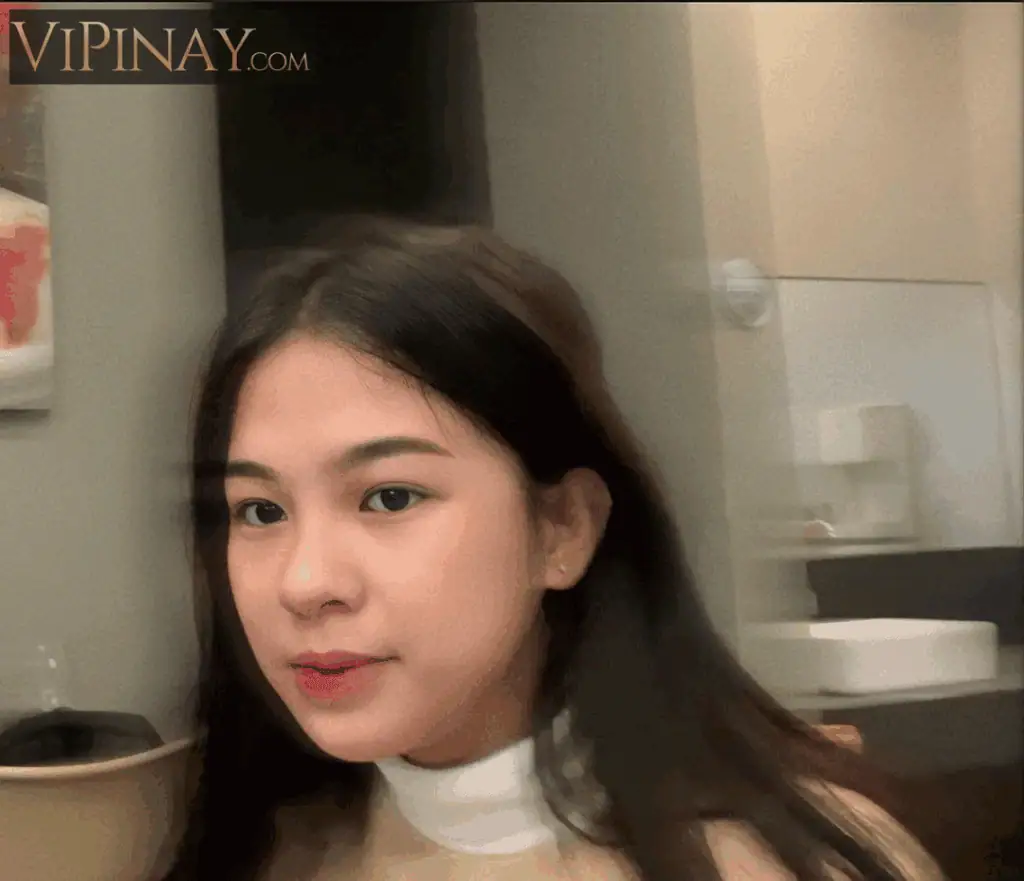 Jonalyn Sevilla 32