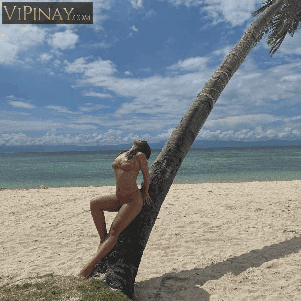 Jonalyn Sevilla 36
