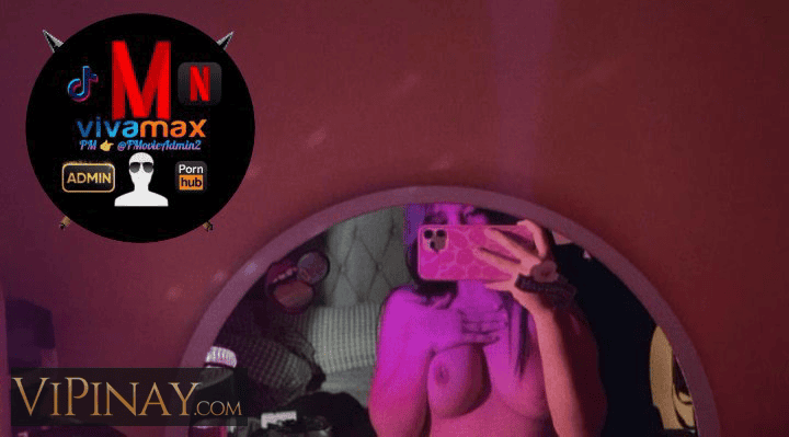 Jonalyn Sevilla 48