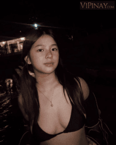 Jonalyn Sevilla 5