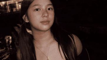 Jonalyn Sevilla 5