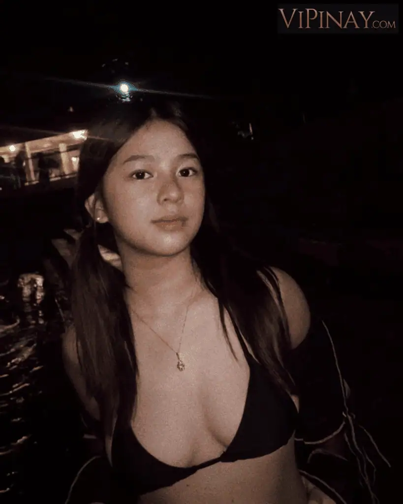 Jonalyn Sevilla 5