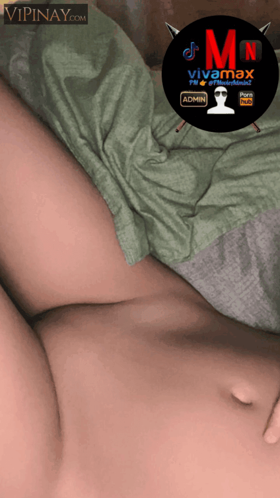 Jonalyn Sevilla 51